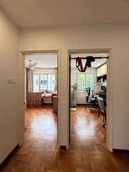 Gerald Drive (D28), Semi-Detached #530960751